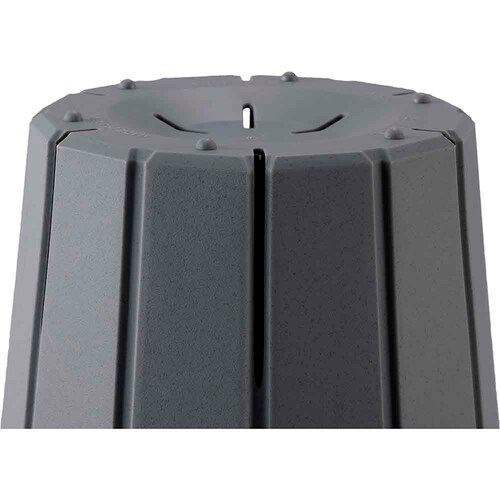 �A�b�v���E�F�A�[ �X���b�g�I�A�V�X 6�� �z���C�g_6