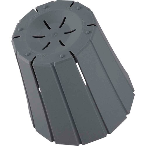 �A�b�v���E�F�A�[ �X���b�g�I�A�V�X 6�� �z���C�g_7