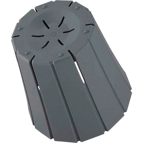 �A�b�v���E�F�A�[ �X���b�g�I�A�V�X 7�� �z���C�g_7