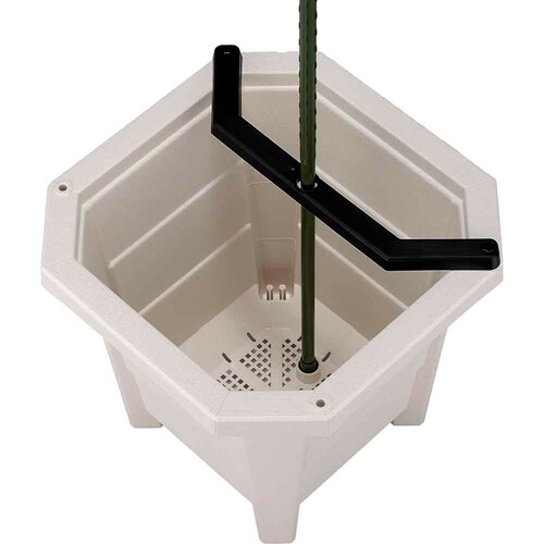 �A�b�v���E�F�A�[ �ԂƖ�؂̃v�����^�[ 300�^ �z���C�g_2