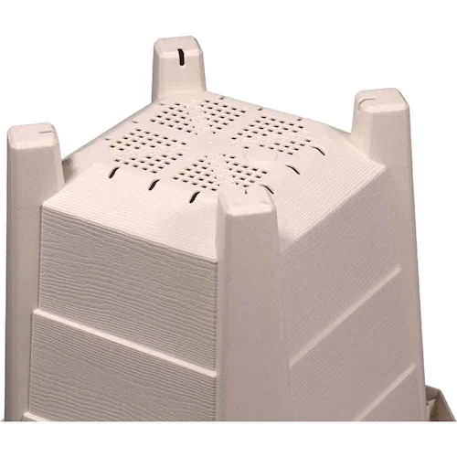 �A�b�v���E�F�A�[ �ԂƖ�؂̃v�����^�[ 300�^ �z���C�g_3