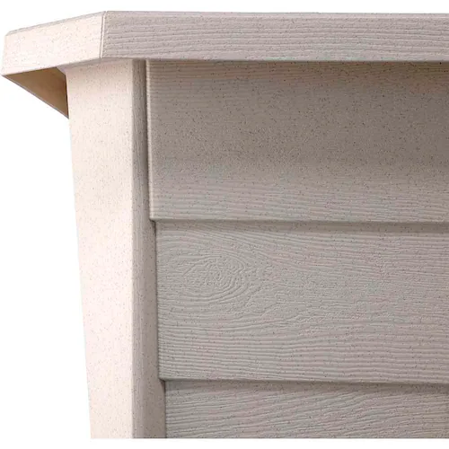 �A�b�v���E�F�A�[ �ԂƖ�؂̃v�����^�[ 300�^ �z���C�g_4