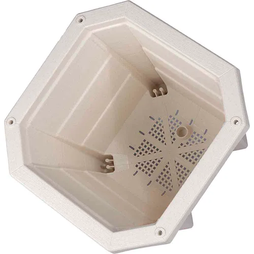 �A�b�v���E�F�A�[ �ԂƖ�؂̃v�����^�[ 300�^ �z���C�g_6