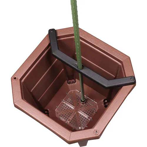 �A�b�v���E�F�A�[ �ԂƖ�؂̃v�����^�[ 300�^ �z���C�g_7