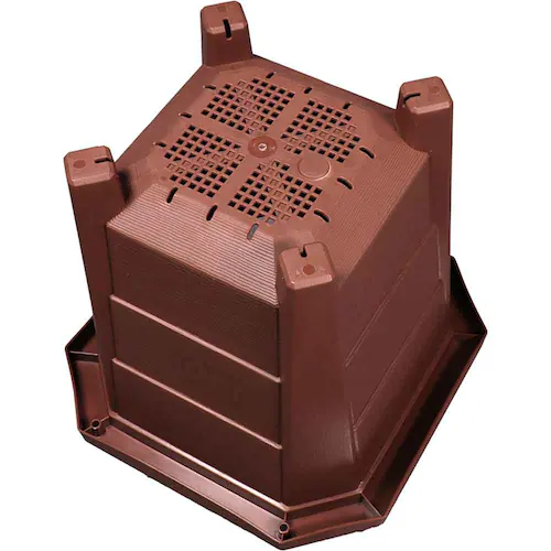 �A�b�v���E�F�A�[ �ԂƖ�؂̃v�����^�[ 300�^ �z���C�g_8