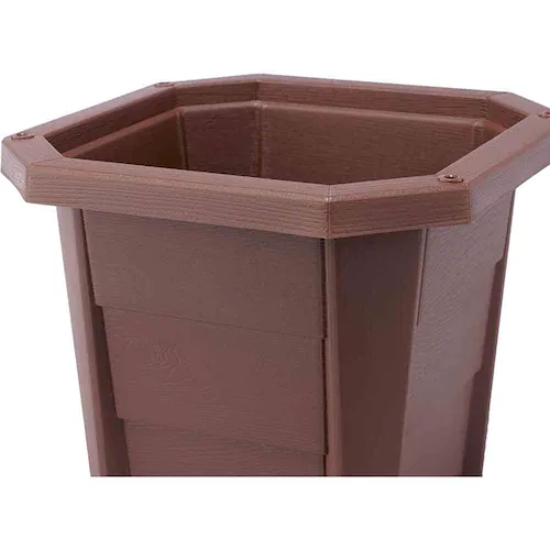 �A�b�v���E�F�A�[ �ԂƖ�؂̃v�����^�[ 300�^ �z���C�g_9