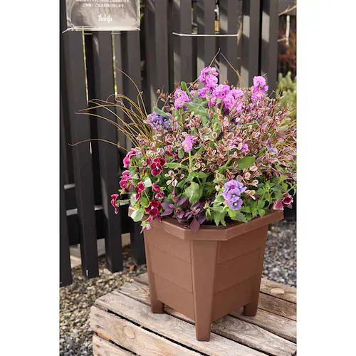 �A�b�v���E�F�A�[ �ԂƖ�؂̃v�����^�[ 300�^ �z���C�g_10