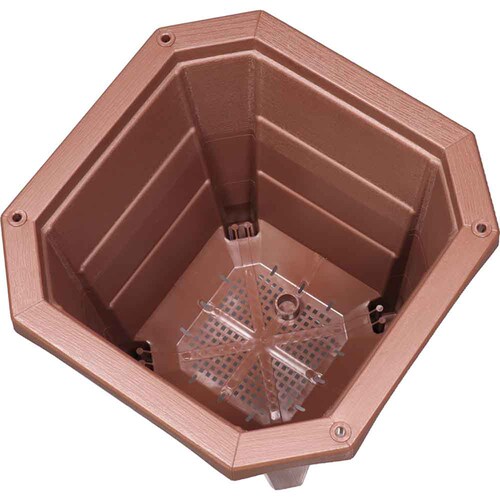 �A�b�v���E�F�A�[ �ԂƖ�؂̃v�����^�[ 300�^ �z���C�g_11