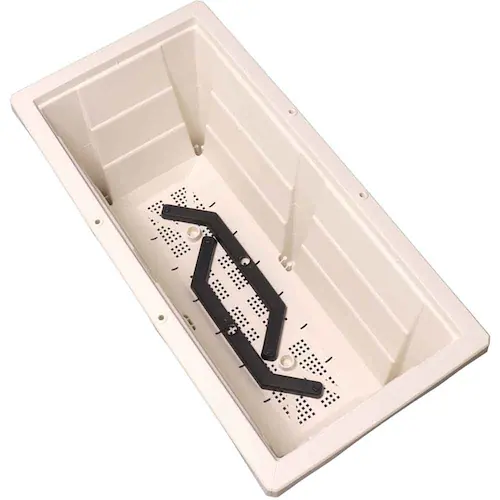 �A�b�v���E�F�A�[ �ԂƖ�؂̃v�����^�[ 600�^ �z���C�g_2