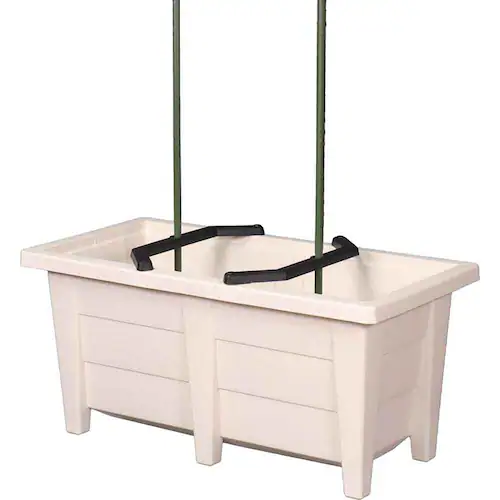 �A�b�v���E�F�A�[ �ԂƖ�؂̃v�����^�[ 600�^ �z���C�g_3