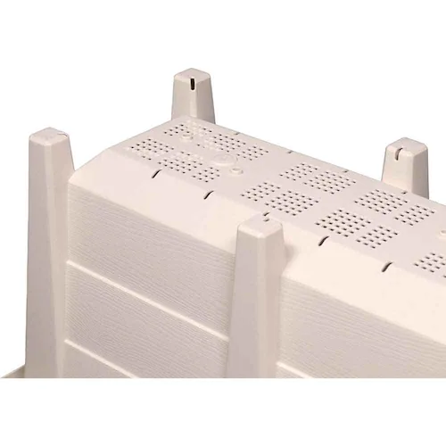 �A�b�v���E�F�A�[ �ԂƖ�؂̃v�����^�[ 600�^ �z���C�g_4