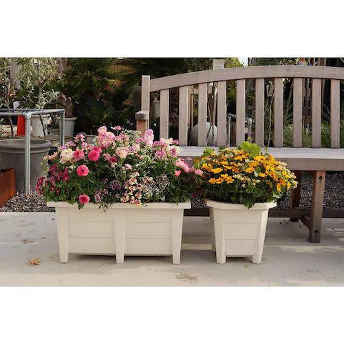 �A�b�v���E�F�A�[ �ԂƖ�؂̃v�����^�[ 600�^ �z���C�g_5