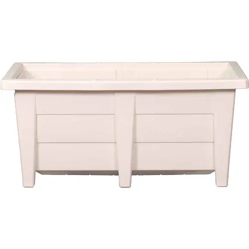 �A�b�v���E�F�A�[ �ԂƖ�؂̃v�����^�[ 600�^ �z���C�g_6