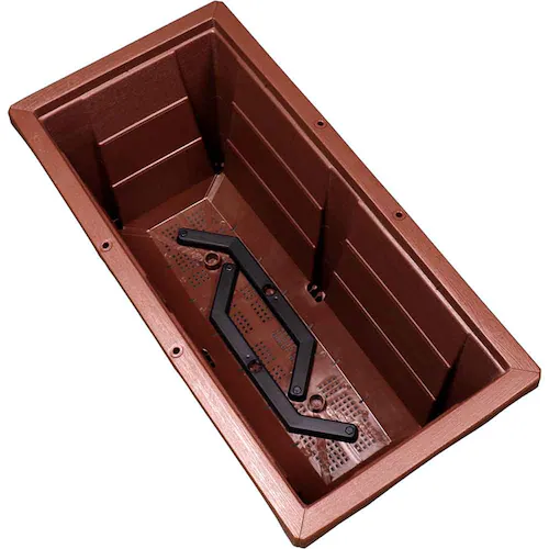 �A�b�v���E�F�A�[ �ԂƖ�؂̃v�����^�[ 600�^ �z���C�g_7