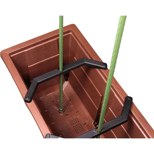 �A�b�v���E�F�A�[ �ԂƖ�؂̃v�����^�[ 600�^ �z���C�g_8