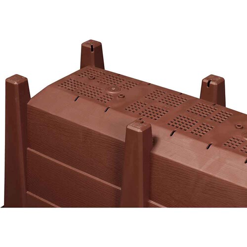 �A�b�v���E�F�A�[ �ԂƖ�؂̃v�����^�[ 600�^ �z���C�g_9