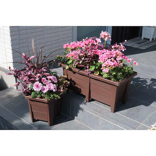 �A�b�v���E�F�A�[ �ԂƖ�؂̃v�����^�[ 600�^ �z���C�g_10