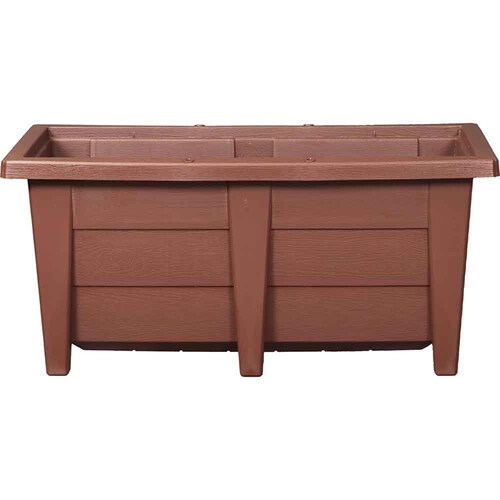 �A�b�v���E�F�A�[ �ԂƖ�؂̃v�����^�[ 600�^ �z���C�g_11