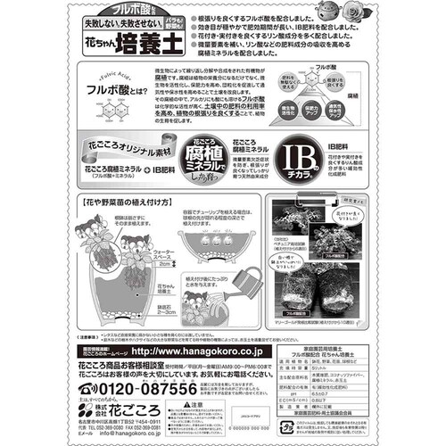 �Ԃ����� �t���{�_�z���Ԃ����|�{�yAB 5L_3