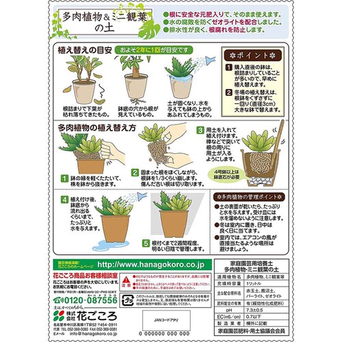 �Ԃ����� �����A�����~�j�ϗt�̓y 1L_2