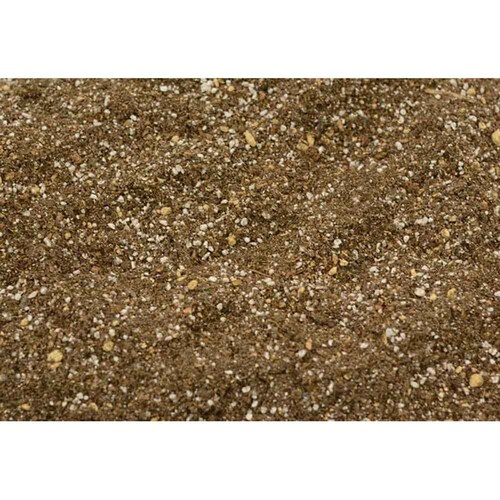 �Ԃ����� �������܂��̓y 5L_2