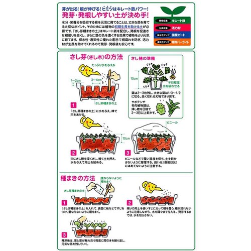 �Ԃ����� �������܂��̓y 12L_2