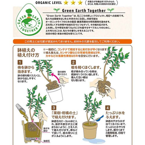 �Ԃ����� �ʎ��E���k�̓y 12L_2