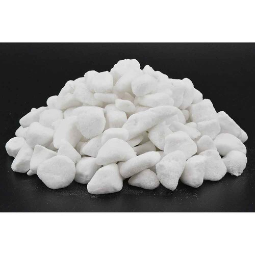 �Ԃ����� ���ꂢ�Ȕ���� 2L_2