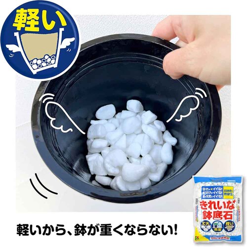 �Ԃ����� ���ꂢ�Ȕ���� 2L_3