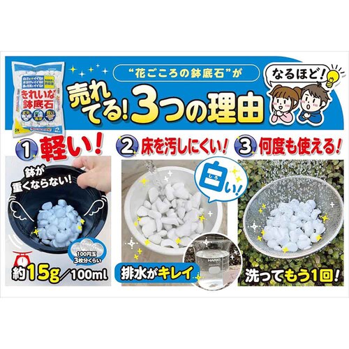 �Ԃ����� ���ꂢ�Ȕ���� 2L_6