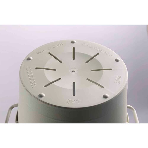 ��a�v���X�`�b�N �R�[�W�[�o�X�P�b�g 20�^ �A�C�{���[_3