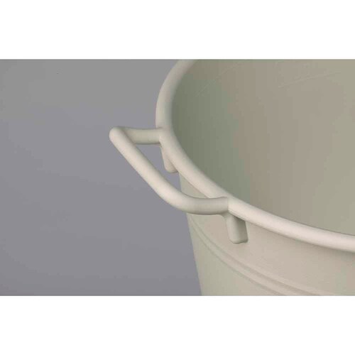 ��a�v���X�`�b�N �R�[�W�[�o�X�P�b�g 25�^ �A�C�{���[_2