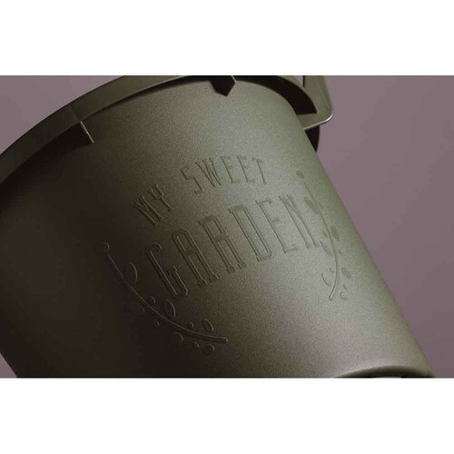 ��a�v���X�`�b�N �O���E�R���e�i 30�^ �z���C�g_4