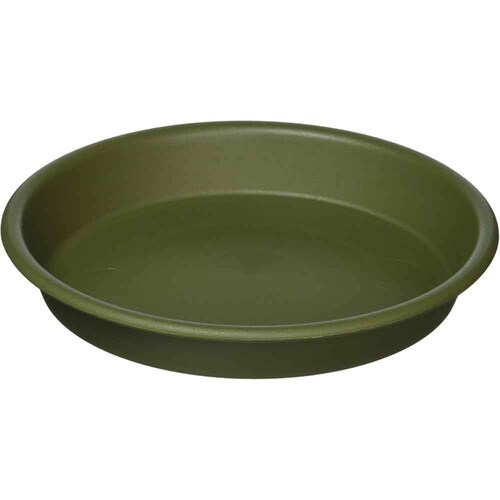 ��a�v���X�`�b�N �O���E�v���[�g 12�^ �z���C�g_2