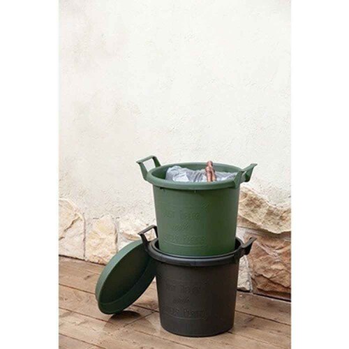 ��a�v���X�`�b�N �O���E�v���[�g 35�^ �z���C�g_2