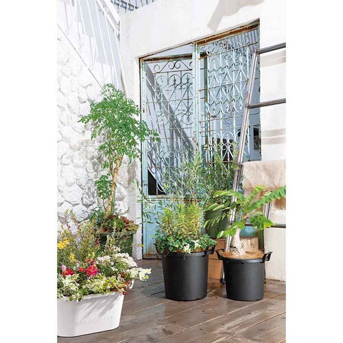 ��a�v���X�`�b�N �O���E�R���e�i�I�[�o�� �I�[�o��43�^ �z���C�g_6