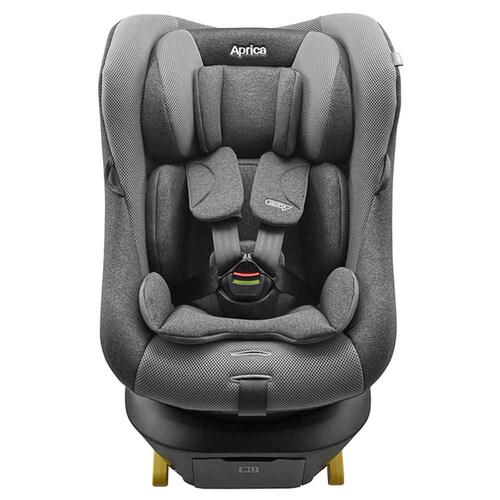 アップリカ クルリラ プライト ナイトグレー_12