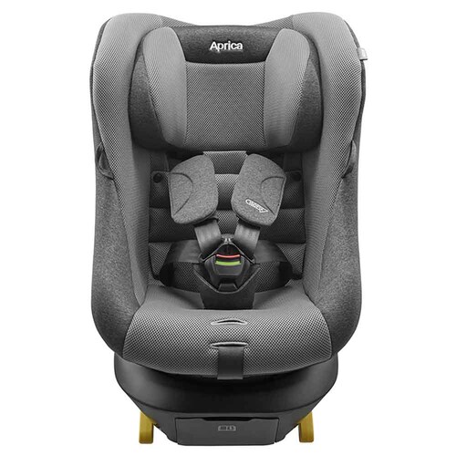 アップリカ クルリラ プライト ナイトグレー_13