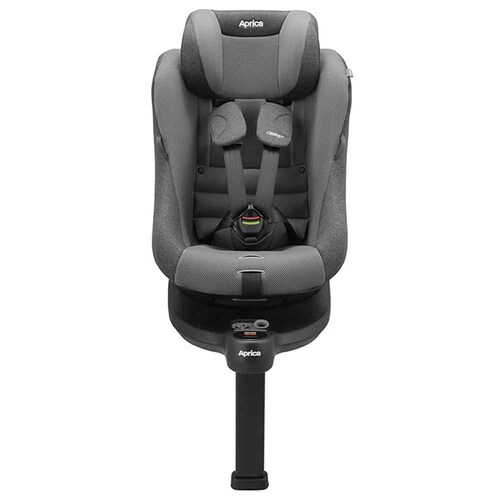 アップリカ クルリラ プライト ナイトグレー_14