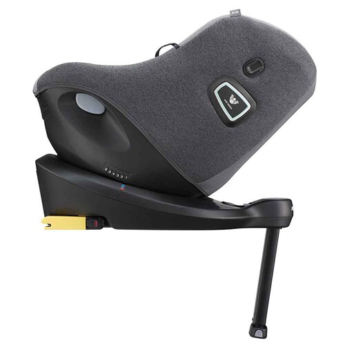 アップリカ クルリラ プライト ナイトグレー_15