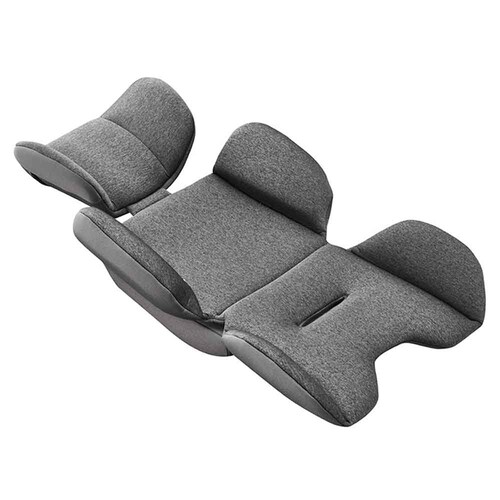 アップリカ クルリラ プライト ナイトグレー_17