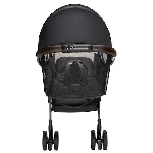 アップリカ マジカルエアー フリー AB ブラック_16