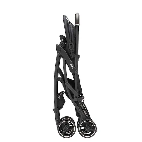 アップリカ マジカルエアー フリー AB ブラック_17