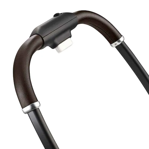 アップリカ マジカルエアー フリー AB ブラック_18