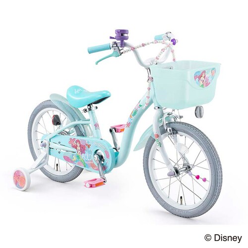 ides 【完成車】アリエルS16 【時間指定不可】【代引不可】【同梱不可】_2