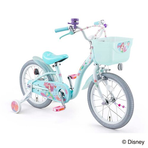 ides �y�����ԁz�A���G��S18 �y���Ԏw��s�z�y����s�z�y�����s�z_2