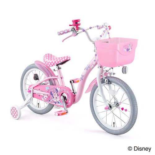 ides �y�����ԁz�~�j�[�}�E�X�|���J�h�b�gS16 �y���Ԏw��s�z�y����s�z�y�����s�z_2