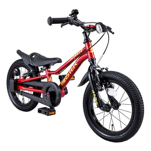 ides �y�����ԁz�f�B�[�o�C�N�}�X�^�[�t�B�b�g14 ���b�h�y���Ԏw��s�z�y����s�z�y�����s�z_2