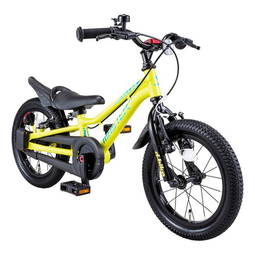 ides �y�����ԁz�f�B�[�o�C�N�}�X�^�[�t�B�b�g14 ���b�h�y���Ԏw��s�z�y����s�z�y�����s�z_3