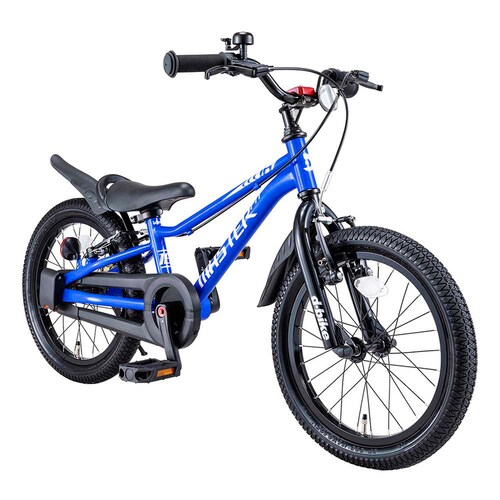 ides �y�����ԁz�f�B�[�o�C�N�}�X�^�[�t�B�b�g16 ���b�h�y���Ԏw��s�z�y����s�z�y�����s�z_3